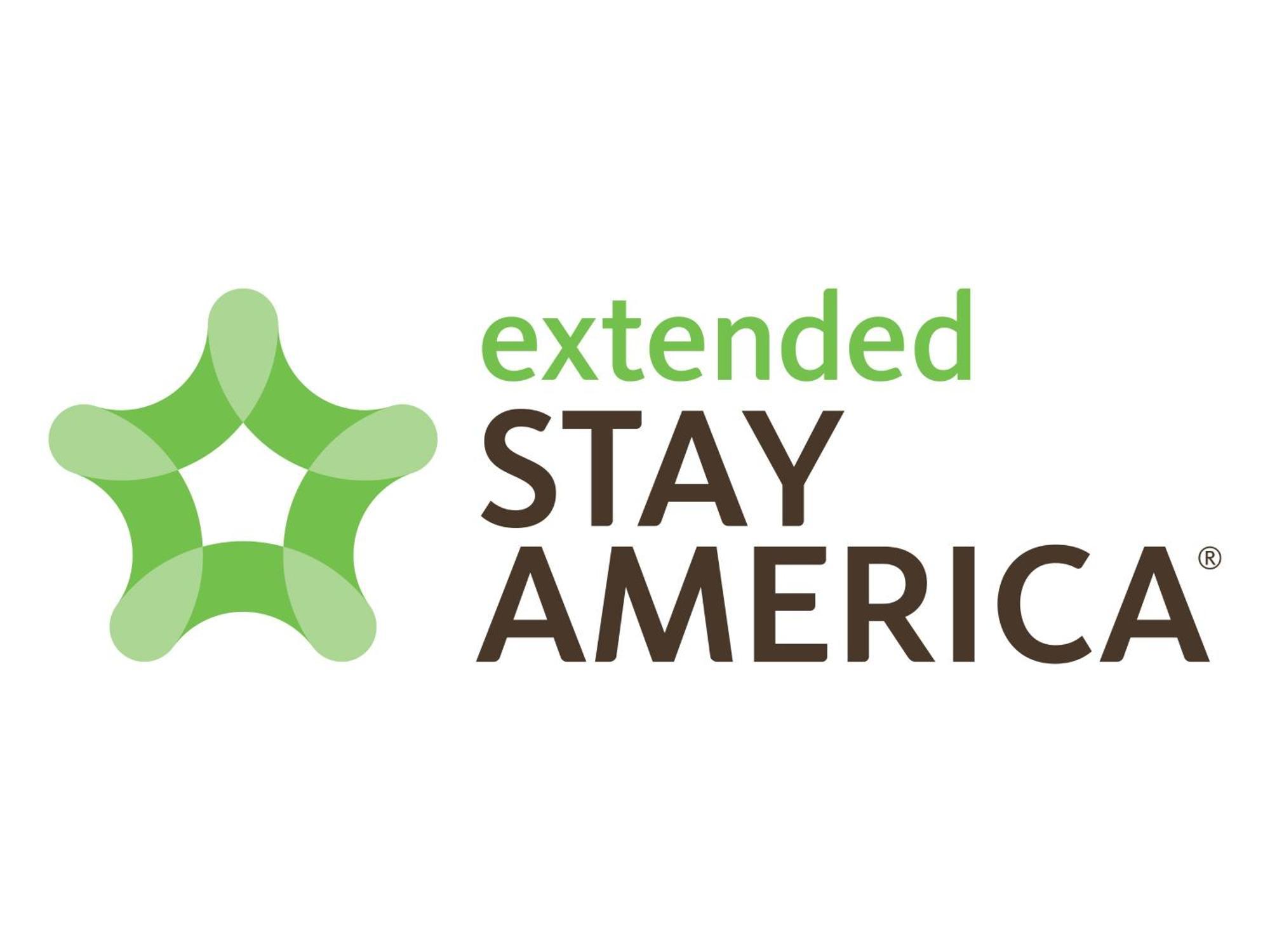Extended Stay America Premier Suites - Гаррісонбурґ Екстер'єр фото